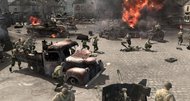 Weekend PC digital deals: Company of Heroes for $2