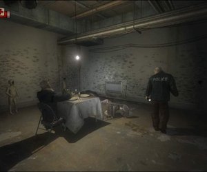 Condemned: Criminal Origins Videos