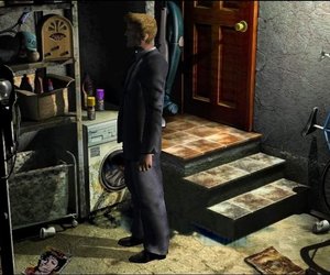Crime Stories Videos