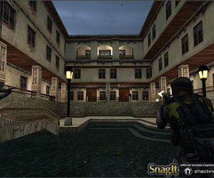 Counter-Strike: Condition Zero Videos