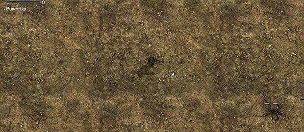D-Bug News