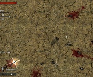 D-Bug Files