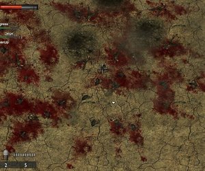 D-Bug Screenshots
