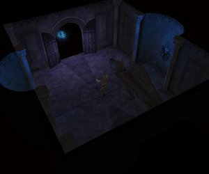 Daemonica Screenshots