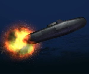 Dangerous Waters Chat
