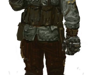 Dark Sector Videos