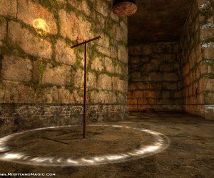 Dark Messiah of Might and Magic Videos