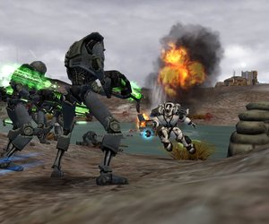 Warhammer 40,000: Dawn of War Dark Crusade Files