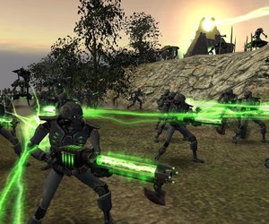 Warhammer 40,000: Dawn of War Dark Crusade Files