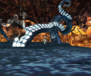 Die By The Sword Videos