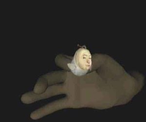 Seaman Videos