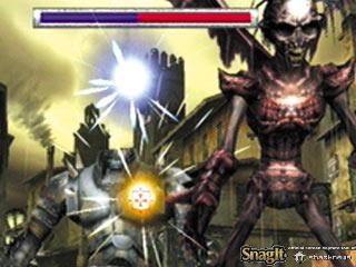 House of the Dead 2 Videos