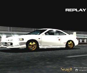 Tokyo Xtreme Racer 2 Videos