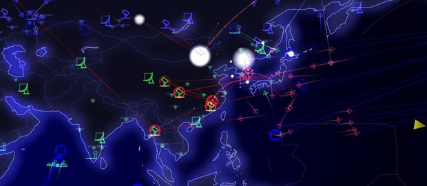 DEFCON News