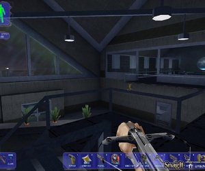 Deus Ex Videos