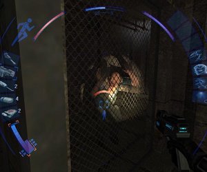 Deus Ex: Invisible War Videos
