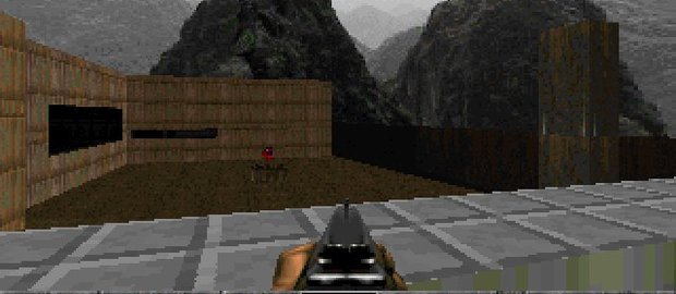 DOOM News
