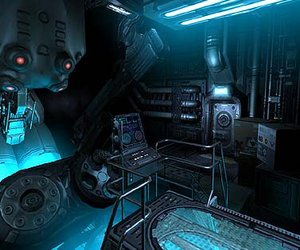 DOOM 3 Videos