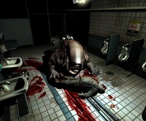 DOOM 3 Files