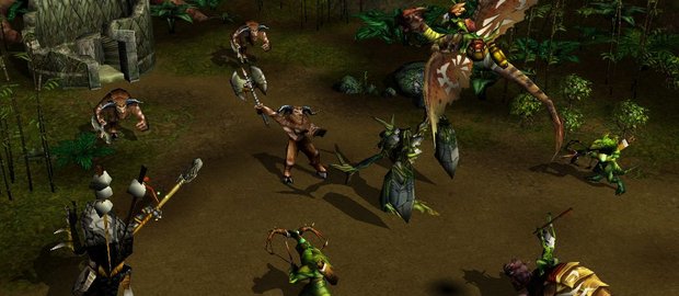 Dragonshard News