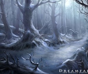 Dreamfall: The Longest Journey Chat