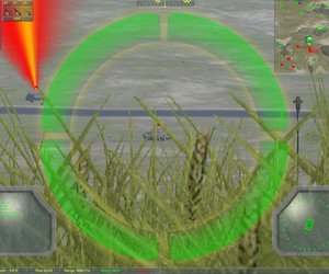 DropTeam Files