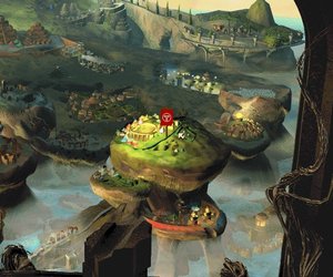 Dungeon Keeper Files