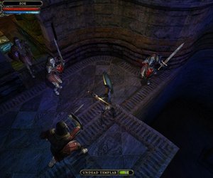 Dungeon Lords Videos