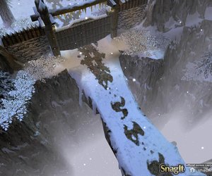 Dungeon Siege Videos