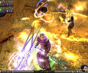 Dungeon Siege 2 Deluxe Files