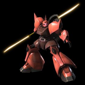 Dynasty Warriors: GUNDAM Screenshot from Shacknews