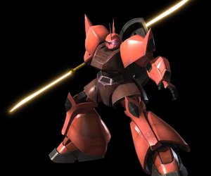 Dynasty Warriors: GUNDAM Videos