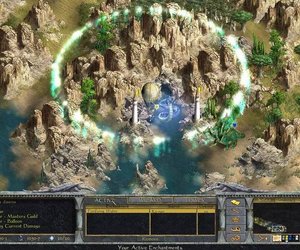 Age of Wonders: Shadow Magic Videos