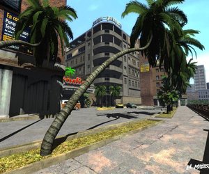 El Matador Screenshots