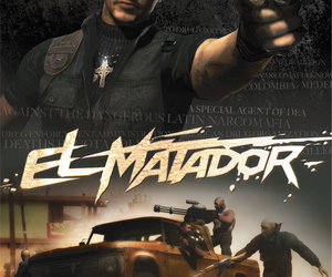 El Matador Chat