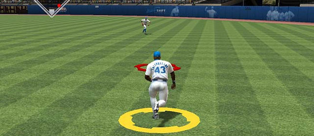 ESPN Major League Baseball News