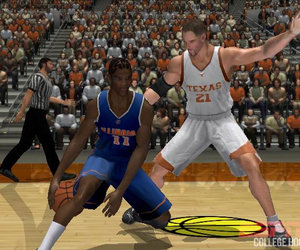 ESPN College Hoops Files