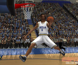 ESPN College Hoops Videos