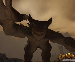 EverQuest Videos