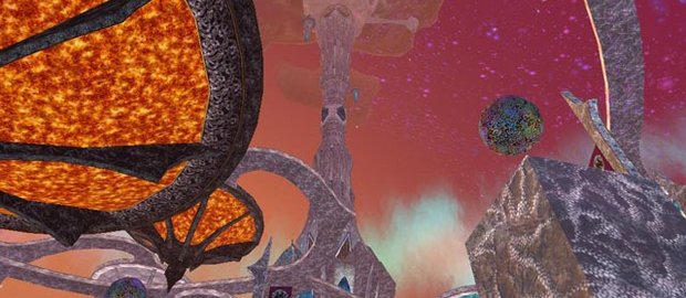 EverQuest News