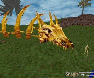 EverQuest Chat