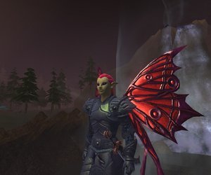 EverQuest II Files