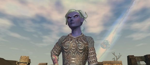 EverQuest II News