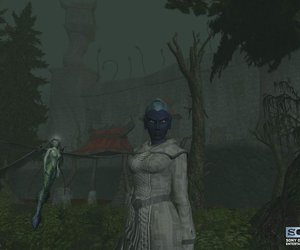 EverQuest II Files