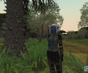 EverQuest II Videos