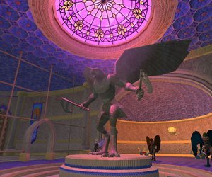 EverQuest II: Kingdom of Sky Videos