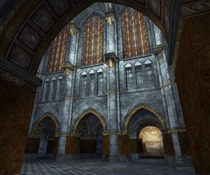 EverQuest: Depths of Darkhollow Chat