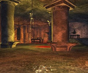 EverQuest: Depths of Darkhollow Screenshots
