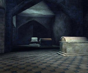 EverQuest: Depths of Darkhollow Files