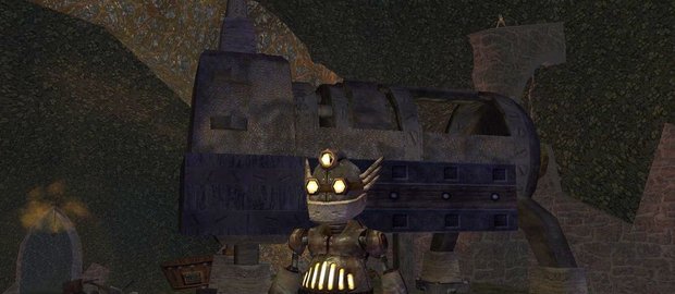 EverQuest: Depths of Darkhollow News